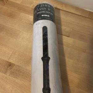 NUME 25 MM Classic Curling Wand